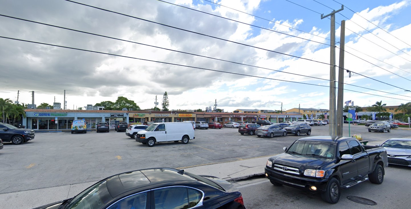 Online Loans in Hialeah, FL - Quick Cash for All Credit Types